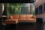 Dune linie Exquiste 15120