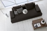Sofa Glow-In  Desiree 5702