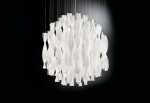Aura SP 60 lampa Axolight 16021