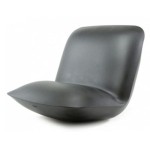 fauteuil-pillow-vondom-noir-1.jpg
