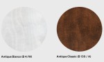 Ironica Stół 80x120 MDF fornirowany 6915