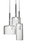 Spillray  SP3  Axolight 15964