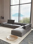 Sofa Freemod   Desiree 5695