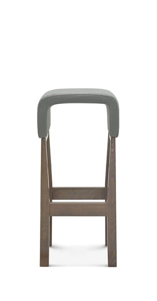 Stołek BST-0461 8590