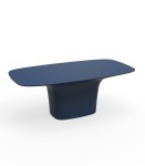 Ufo stół Vondom 14215