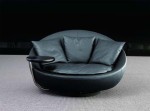 Sofa Lacoon  Desiree 5748