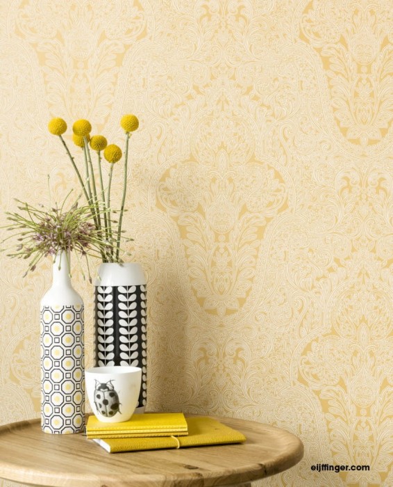 Tapeta Eijffinger Blend  363006 8488