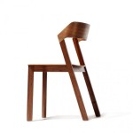 merano-chair_orzech_2.jpg