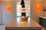 lzf-lamps-wood-home-kitchen-lighting.jpg