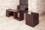 design-outdoor-furniture-chair-table-dinigntable-vela-ramonestve-vondom (1).jpg