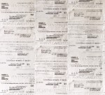 Tapeta Deshabille 5077