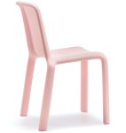 Snow krzesło dla dzieci Pedrali 1503