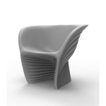biophilia-lounge-chair-vondom.jpg