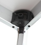 USM Haller - piórnik 18708