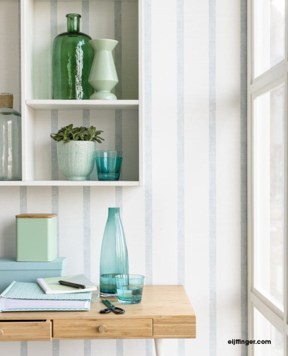 Tapeta Eijffinger Blend  363011 8487