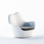 Sabinas   mat kolekcja Vondom 6375