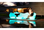 sabinas-sofa-vondom.jpg