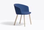 Nym Soft 2837 19476