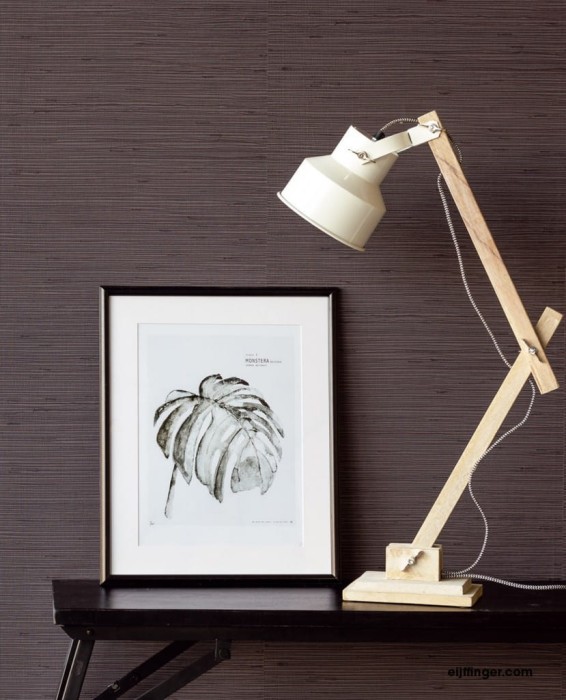 Tapeta Eijffinger Blend 363036 8475