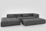 Piero sofa 14958
