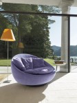 Sofa Lacoon  Desiree 5753