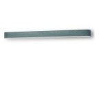 I-Club ASL LED DIM0-10V- Lzf 10370