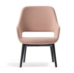 Babila Comfort 2759 Pedrali 18547