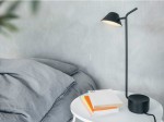 Lampka stołowa  led  Peek 5384