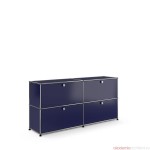 USM Haller komoda A 532