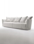 Sofa Lov Trend   Desiree 5779