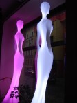 Penelope RGBW Led  lampa MyYour 9271