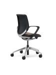 fotel biurowy Giroflex 313 2291