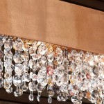 Ola S4 OV 100 Masiero 20924