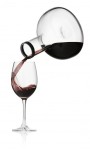 Karafka  Wine Breather  Menu  5215
