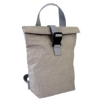 papierowy plecak Small Messanger 17598