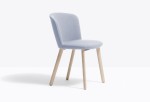 Nym Soft 2832 19480