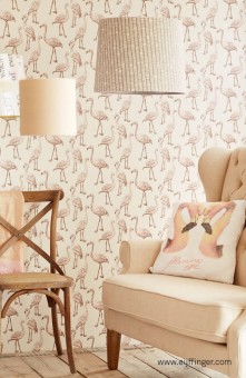 Tapeta Eijffinger Script  347500