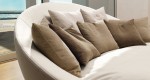 Sofa Lacoon Island -  Desiree 5714