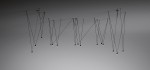 Match Vibia 16351
