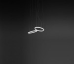 Halo Circular  2331 Vibia 8321