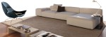 Dywan Baobab Desiree 6781