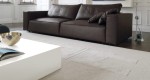Dywan Gesto Controllato Desiree 6792