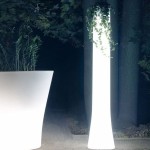 Donice Bones Vondom Light 21186