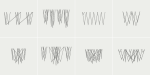 Match Vibia 16354