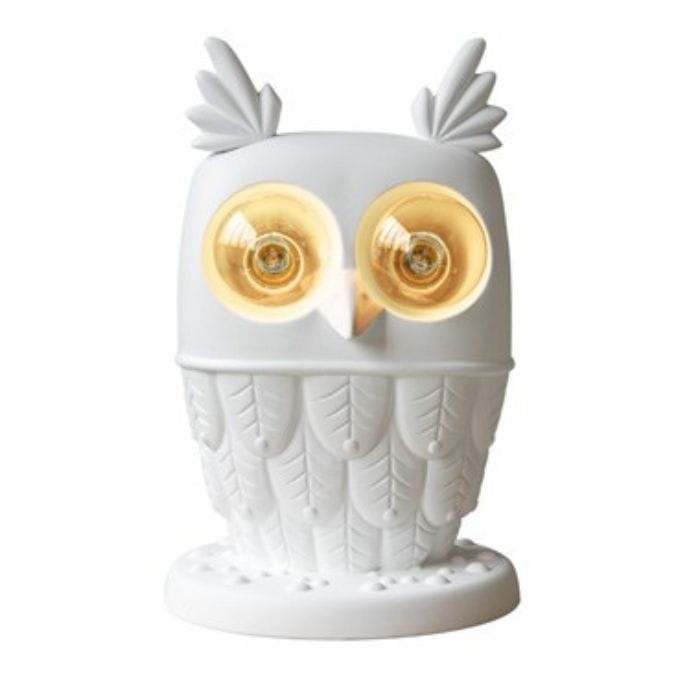 lampa Ti-Vedo Karman 22056