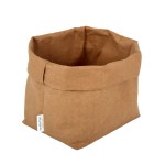 Foodbag IL sachetto 17612