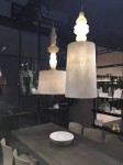 lampa Alibabig SE617V-EXT outdoor   Karman 22045