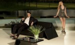 REST_sofa-640x388.jpg
