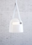 Mona Large  38cm   Lampa Brokis 3408