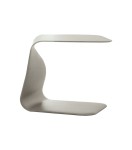 duffy  stolik Bonaldo 19845